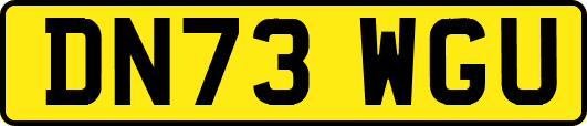 DN73WGU