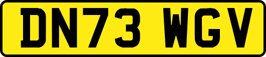 DN73WGV
