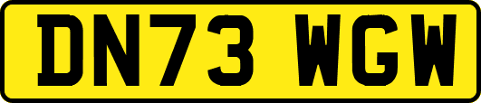 DN73WGW