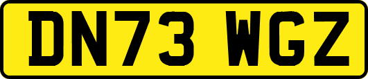 DN73WGZ