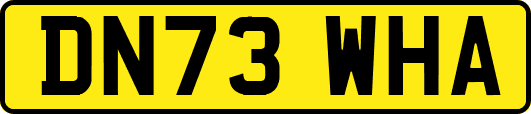 DN73WHA