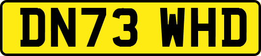DN73WHD
