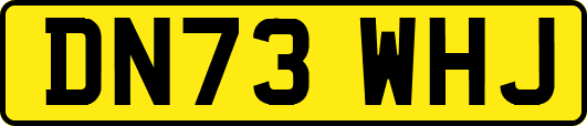 DN73WHJ
