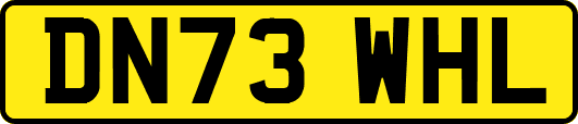 DN73WHL