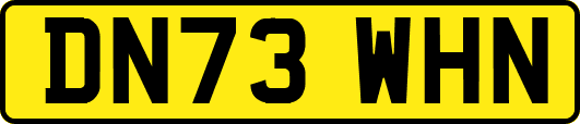 DN73WHN