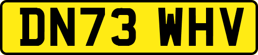 DN73WHV