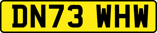 DN73WHW