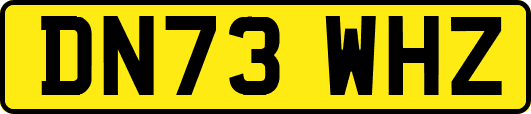 DN73WHZ