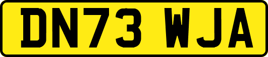 DN73WJA