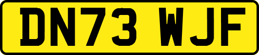 DN73WJF