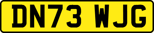 DN73WJG