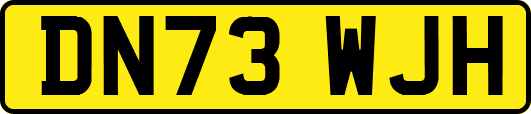 DN73WJH