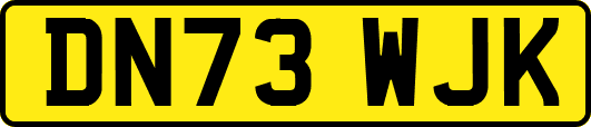 DN73WJK