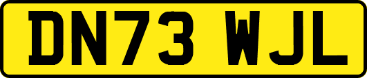 DN73WJL