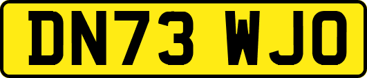 DN73WJO