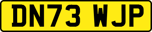 DN73WJP