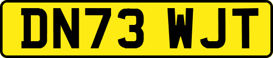 DN73WJT