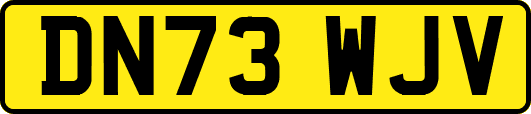 DN73WJV