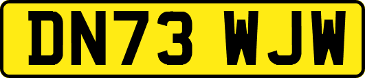 DN73WJW