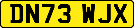 DN73WJX