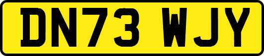 DN73WJY