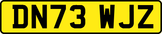 DN73WJZ