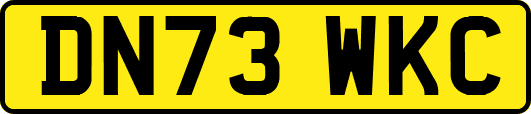 DN73WKC