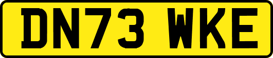 DN73WKE