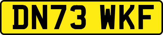 DN73WKF