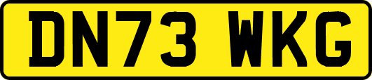 DN73WKG