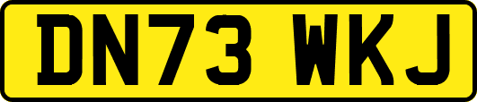 DN73WKJ