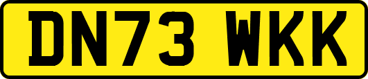 DN73WKK