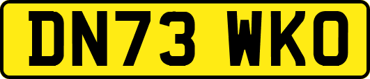 DN73WKO
