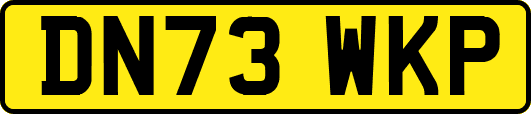 DN73WKP
