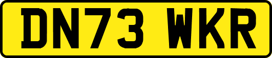 DN73WKR