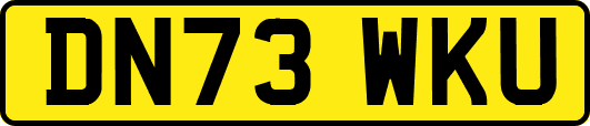 DN73WKU