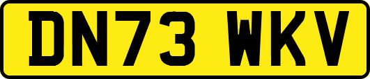 DN73WKV