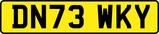 DN73WKY