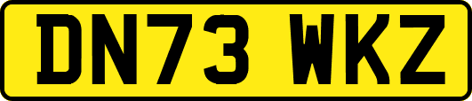 DN73WKZ
