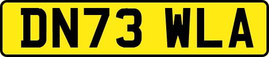 DN73WLA