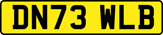 DN73WLB