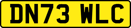 DN73WLC