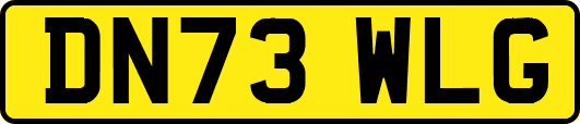 DN73WLG