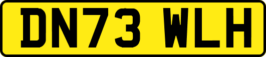 DN73WLH