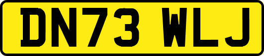 DN73WLJ