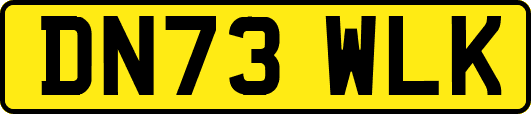 DN73WLK
