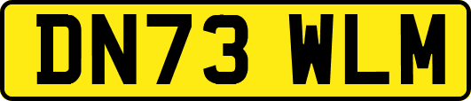 DN73WLM