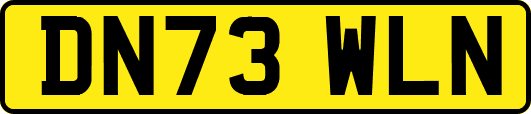 DN73WLN