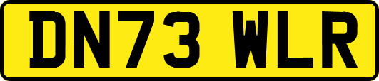 DN73WLR