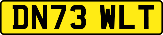 DN73WLT